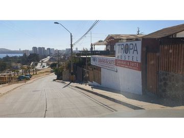 En venta casa alojamiento Oportunidad de inversion