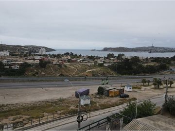 En venta casa alojamiento Oportunidad de inversion