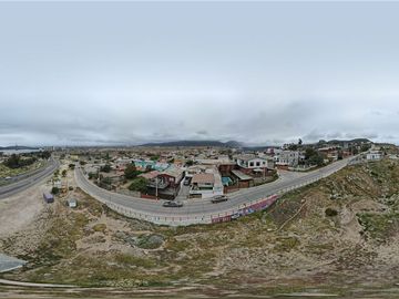 En venta casa alojamiento Oportunidad de inversion