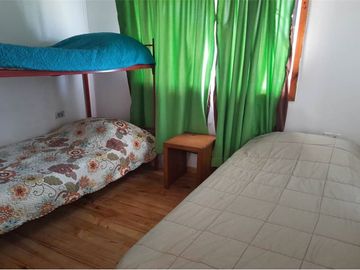 En venta casa alojamiento Oportunidad de inversion