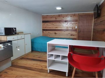En venta casa alojamiento Oportunidad de inversion