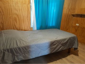 En venta casa alojamiento Oportunidad de inversion