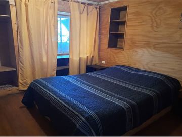 En venta casa alojamiento Oportunidad de inversion