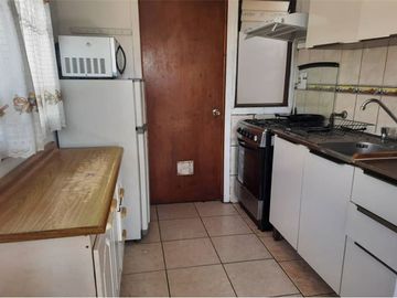 En venta casa alojamiento Oportunidad de inversion