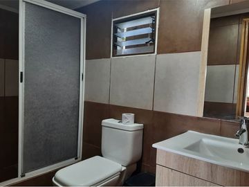 En venta casa alojamiento Oportunidad de inversion