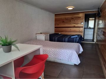 En venta casa alojamiento Oportunidad de inversion