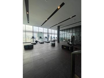 APARTAMENTO VENTA BELLA VISTA PH NUOVO