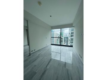 APARTAMENTO VENTA BELLA VISTA PH NUOVO
