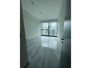 APARTAMENTO VENTA BELLA VISTA PH NUOVO