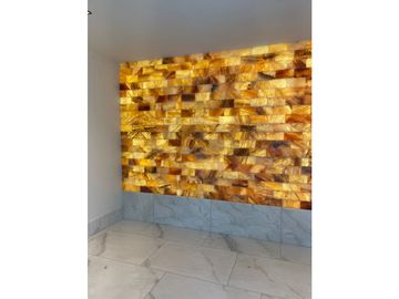 APARTAMENTO VENTA BELLA VISTA PH NUOVO