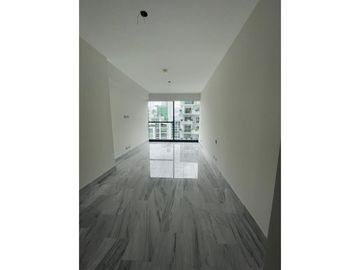 APARTAMENTO VENTA BELLA VISTA PH NUOVO