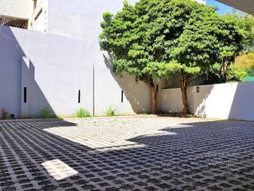 Depto 2 amb, contrafrente, a estrenar - Victoria