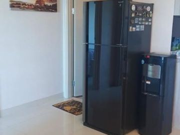 Apartemen Mewah La Riz Mansion Full Furnished.Surabaya.