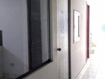 VENDO DEPARTAMENTO EN SANTA ANITA
