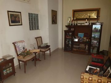Rumah Bebas Banjir Siap Huni di Pekayon Jaya, Bekasi
