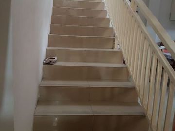 Rumah Bebas Banjir Siap Huni di Pekayon Jaya, Bekasi
