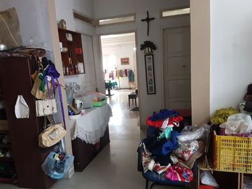 Rumah Bebas Banjir Siap Huni di Pekayon Jaya, Bekasi