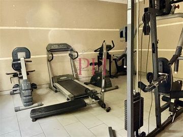 Departamento en arriendo de 2D cercano Paseo Bulnes Santiago