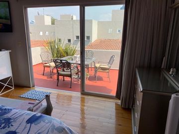 CASA EN VENTA EN LA CALLE CONDOR  EN COLONIA ALPES