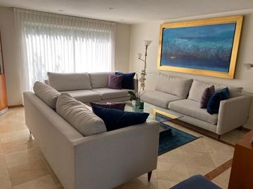 CASA EN VENTA EN LA CALLE CONDOR  EN COLONIA ALPES