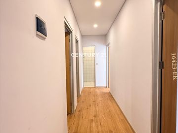 Dijual Rumah Siap Huni Didalam Cluster Bintaro