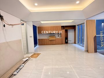 Dijual Rumah Siap Huni Didalam Cluster Bintaro