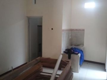 Rumah murah Siaphuni di Batursari pucanggading Mranggen dekat Klipang