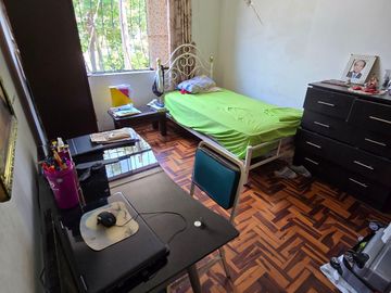 Casa - LOS CIPRESES