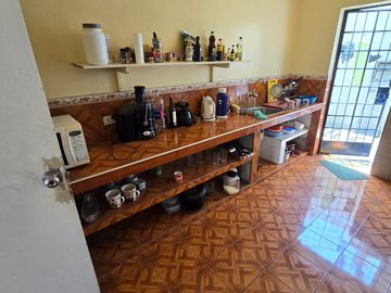 Casa - LOS CIPRESES