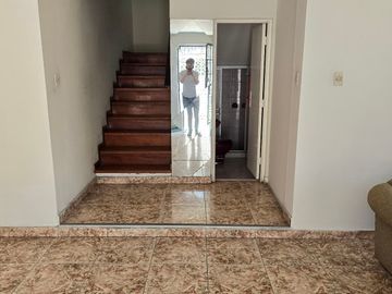 Casa - LOS CIPRESES