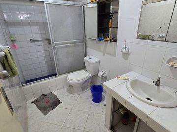 Casa - LOS CIPRESES