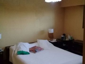 VENTA CHALET 5 AMBIENTES APTO CREDITO
