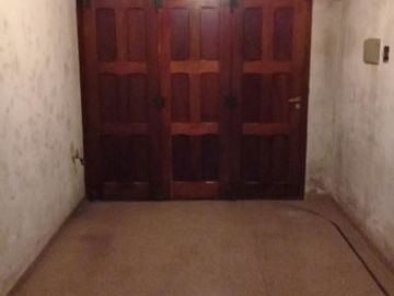 VENTA CHALET 5 AMBIENTES APTO CREDITO