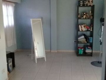 VENTA CHALET 5 AMBIENTES APTO CREDITO