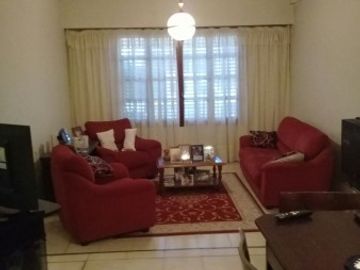 VENTA CHALET 5 AMBIENTES APTO CREDITO