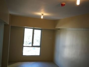 Ready for Occupancy Condo for Sale in IT Park, Cebu City