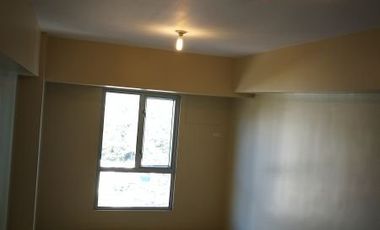 Ready for Occupancy Condo for Sale in IT Park, Cebu City