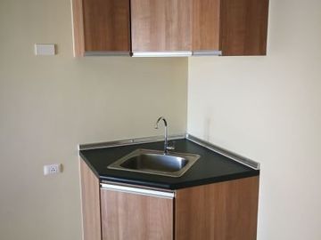 Ready for Occupancy Condo for Sale in IT Park, Cebu City