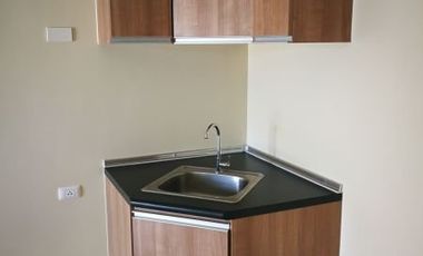 Ready for Occupancy Condo for Sale in IT Park, Cebu City