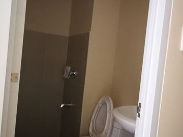 Ready for Occupancy Condo for Sale in IT Park, Cebu City
