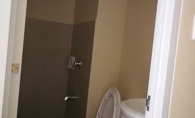 Ready for Occupancy Condo for Sale in IT Park, Cebu City