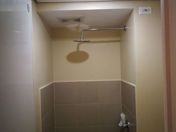 Ready for Occupancy Condo for Sale in IT Park, Cebu City