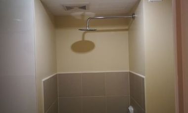 Ready for Occupancy Condo for Sale in IT Park, Cebu City