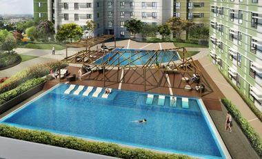 Ready for Occupancy Condo for Sale in IT Park, Cebu City