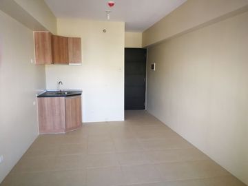 Ready for Occupancy Condo for Sale in IT Park, Cebu City