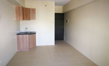Ready for Occupancy Condo for Sale in IT Park, Cebu City
