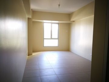 Ready for Occupancy Condo for Sale in IT Park, Cebu City