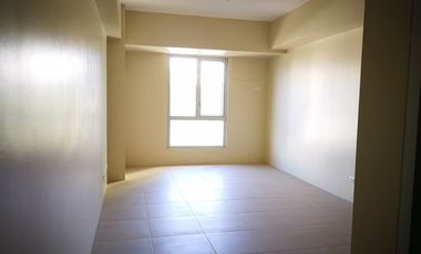 Ready for Occupancy Condo for Sale in IT Park, Cebu City