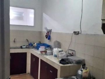 Rumah Nyaman di Antapani Dekat Arcamanik & Cisaranten