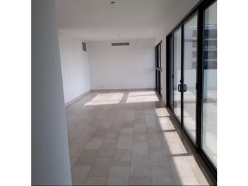 APARTAMENTO EN VENTA PH LA CALETA COCO DEL MAR